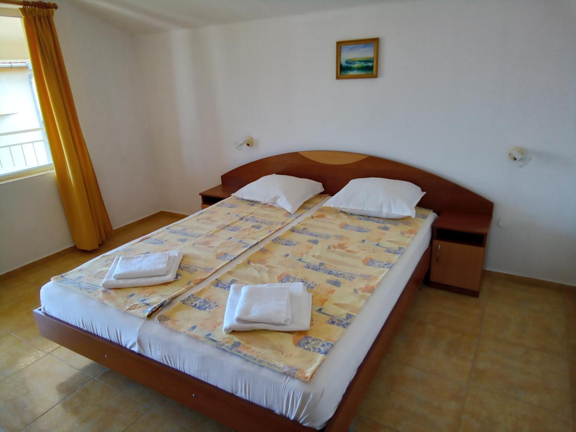 Къща За Гости Мишел Nessebar Zimmer foto